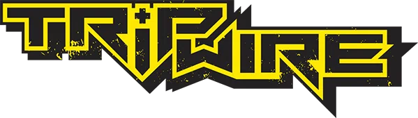 Tripwire logo